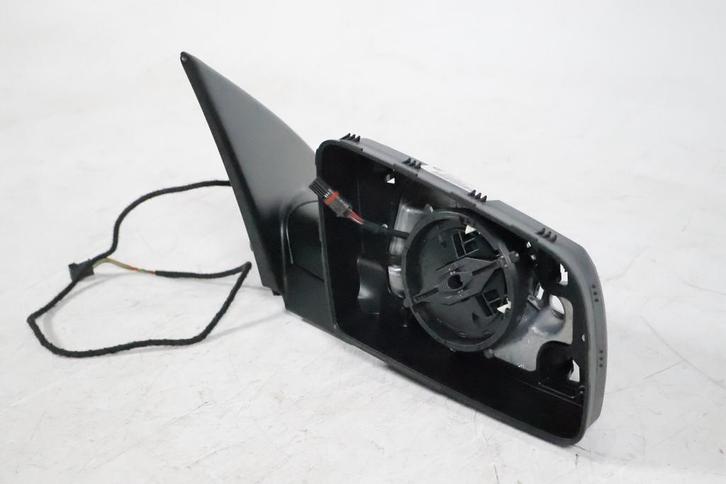 BMW E63 E64 6 Serie OEM Buitenspiegel rechts NIEUW!, Auto-onderdelen, Spiegels, Ophalen of Verzenden