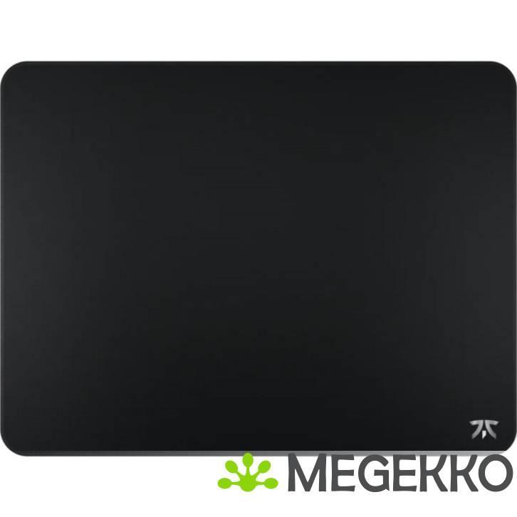 Fnatic Dash L Zwart muismat, Informatique & Logiciels, Ordinateurs & Logiciels Autre, Envoi