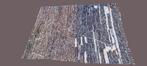 Tapis Berbertapijt, tapis Beni Mellal - Tapis - 323 cm - 217, Huis en Inrichting, Nieuw