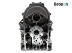Carterdelen Moto Guzzi SP 1000 I 1978-1983, Motoren, Verzenden, Gebruikt