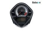 Tellerset Compleet KMH Suzuki SV 1000 S / N 2003-2007, Motoren, Verzenden, Gebruikt