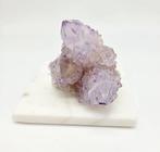 Cactuskwarts - Spiritkwarts (zie filmpje), Ophalen of Verzenden