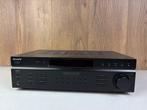 Sony - STR-DE197 Solid state meerkanaals receiver, Audio, Tv en Foto, Nieuw