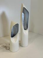 Elite - Lamp (2) - NUOVE Hood - Keramiek