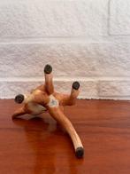 Goebel - Hummel - Figuur - Bambi schaut zu Käfer | Walt, Verzamelen, Nieuw