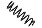 Bilstein B3 Replacement Springs Chassisveer | Bmw |  X3 SAV, Auto-onderdelen, Ophanging en Onderstel, Verzenden, Nieuw