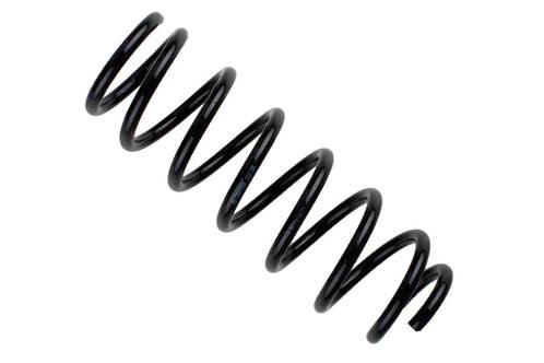 Bilstein B3 Replacement Springs Chassisveer | Bmw |  X3 SAV, Auto-onderdelen, Ophanging en Onderstel, Nieuw, Verzenden