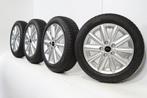 Mini Cooper / S / One / Cabrio F55 F56 F57 508 16 inch Dunlo, Ophalen of Verzenden, Nieuw