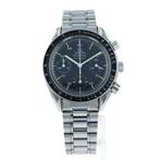 Omega - Speedmaster Reduced Chronograph - Sans prix de