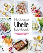Libelle - Het beste Libelle kookboek (9789401473477), Boeken, Verzenden, Nieuw