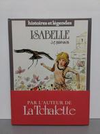 Servais - 6x C - 6 Album - Eerste druk - 1982/2008, Boeken, Nieuw