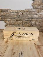 2023 Tenuta San Guido, Guidalberto - Bolgheri - 1 Magnum