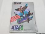 Atari 400/800/XE/XL - Joust - New & Sealed, Verzenden