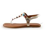 Notre-V sandalen in maat 41 Overig | 15% korting, Kleding | Dames, Schoenen, Notre-V, Overige kleuren, Verzenden, Sandalen of Muiltjes