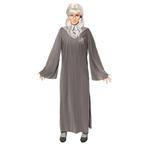 Volwassenen Kostuum Moaning Myrtle, Verzenden, Nieuw
