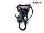 Benzinepomp Aprilia Tuono RSV 1000 (+Factory) 2002-2005, Motoren, Onderdelen | Overige, Verzenden, Gebruikt