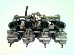 Honda CB 750 K7 1977-1978 43A0 CARBURATEUR PD 41B, Motoren, Ophalen of Verzenden, Gebruikt