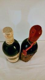 Bodegas Toro Albalá, Don PX 1911 Viejismo & 1972 Gran, Verzamelen, Nieuw