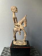 Dogon - Mali, Antiek en Kunst