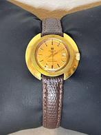 Tissot - Seastar Seven - Zonder Minimumprijs - Heren -, Nieuw