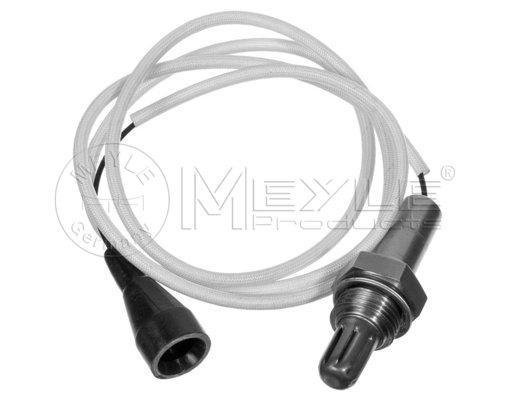 Lambdasonde | Remonderdelen, Auto-onderdelen, Overige Auto-onderdelen, Ophalen of Verzenden