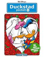 Duckstadpocket 9 9789058556875 Disney, Boeken, Stripverhalen, Verzenden, Gelezen, Disney