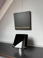 Bang & Olufsen David Lewis - Beosound 4 in nieuwstaat, Audio, Tv en Foto, Nieuw