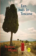Een huis in Toscane / Colibri-bibliotheek / 29 9789462370784, Boeken, Verzenden, Zo goed als nieuw, Frances Mayes