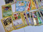 Pokémon - 375 Mixed collection - WOTC - Base set, Fossil,, Hobby en Vrije tijd, Verzamelkaartspellen | Pokémon, Nieuw