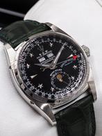 Armand Nicolet - Sans prix de réserve - NEW * Automatic *