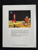 Kuifje - Mannen op de maan - Pop Hop - 1 Album Pop-Hop -, Nieuw