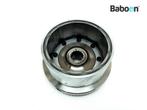Volant Ducati Monster 696 2008-2014 (M696), Motoren, Verzenden, Nieuw