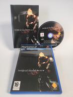 Twisted Metal: Black Online Playstation 2, Games en Spelcomputers, Ophalen of Verzenden, Zo goed als nieuw