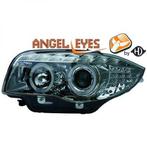 Carnamics Koplampen | BMW 1-serie 04-07 5-d (E87) / 1-serie, Auto-onderdelen, Verzenden, Nieuw