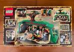 Lego Set - Set 79003 - The Lord of the Rings, The Hobbit -, Nieuw