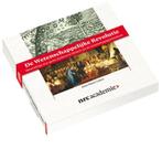 De Wetenschappelijke Revolutie 9789085300984 Floris Cohen, Boeken, Verzenden, Zo goed als nieuw, Floris Cohen