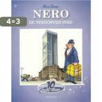 Nero 8 9789078190516 Marc Sleen, Boeken, Stripverhalen, Verzenden, Gelezen, Marc Sleen