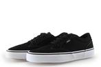 Vans sneakers in maat 39 Zwart | 5% korting, Kleding | Dames, Schoenen, Verzenden, Zwart, Zo goed als nieuw, Sneakers