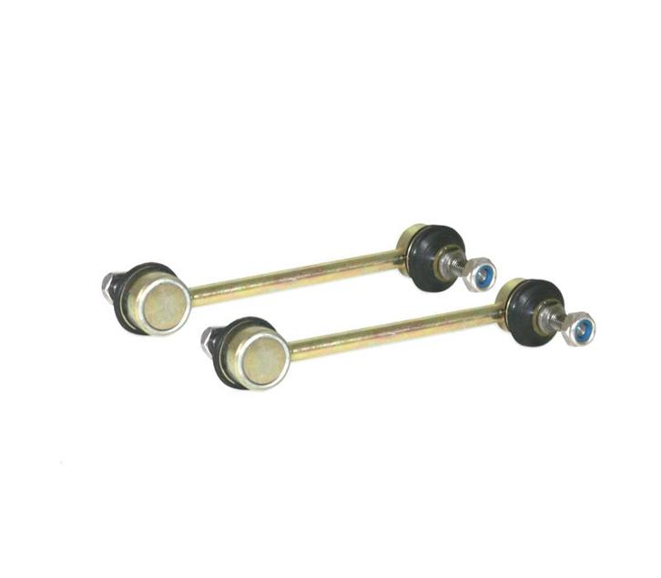 KIT BARRE DE COUPLAGE STABILISATRICE BMW E46 VOLKSWAGEN VW P, Auto-onderdelen, Ophanging en Onderstel, Verzenden
