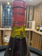 1983 Domaine Daniel Rion - Vosne-Romanée - 1 Bouteille (0,75, Verzamelen, Nieuw