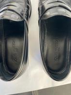 Louis Vuitton - Loafers - Maat: EU 44, Kleding | Heren, Schoenen, Nieuw
