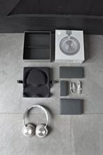 Bang & Olufsen - Beoplay H7 / Bluetooth / Touch control -, Nieuw