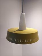 Philips - Lamp - Glas, Metaal, Antiek en Kunst