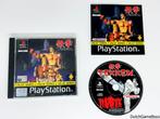 Playstation 1 / PS1 - Tekken, Games en Spelcomputers, Games | Sony PlayStation 1, Verzenden, Gebruikt