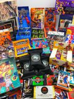 1989-2023 - Memorabilia Germany - NBA Basketball Trading, Hobby & Loisirs créatifs, Jeux de cartes à collectionner | Autre