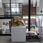 Mitch Richmond (1983) - Voyager (Daft Punk)