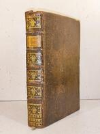 [André-François Le Breton] - Almanach Royal, année 1753 -