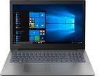 Lenovo IdeaPad 330-15ICH - Intel Core i7 - 8GB, Ophalen of Verzenden, Nieuw