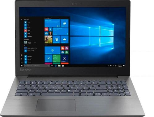 Lenovo IdeaPad 330-15ICH - Intel Core i7 - 8GB, Computers en Software, Windows Laptops, Ophalen of Verzenden