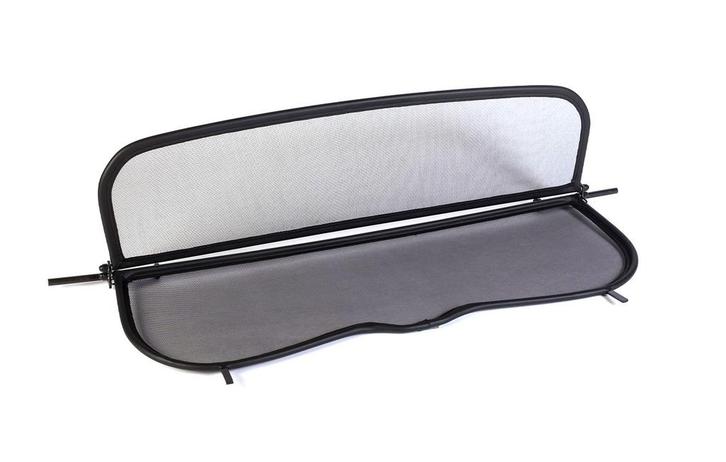 Cabrio Windscherm Mercedes CLK W209, Auto-onderdelen, Ruiten en Toebehoren, Nieuw, Ophalen of Verzenden